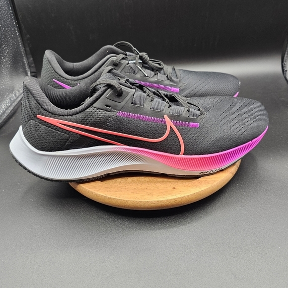 Nike Air Zoom Pegasus38 Men's Nike - Picture 2 of 9